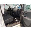 PEUGEOT EXPERT FURGONETA (VF3A_, VF3U_, VF3X_)