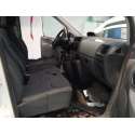 PEUGEOT EXPERT FURGONETA (VF3A_, VF3U_, VF3X_)