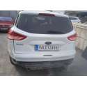 FORD KUGA II (DM2)