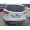 ford kuga ii (dm2) del año 2016