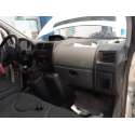 PEUGEOT EXPERT FURGONETA (VF3A_, VF3U_, VF3X_)