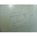 PEUGEOT EXPERT FURGONETA (VF3A_, VF3U_, VF3X_)
