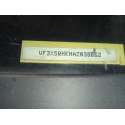 PEUGEOT EXPERT FURGONETA (VF3A_, VF3U_, VF3X_)