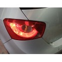 SEAT IBIZA IV SC (6J1, 6P5)