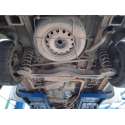 PEUGEOT EXPERT FURGONETA (VF3A_, VF3U_, VF3X_)