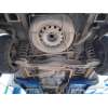 peugeot expert furgoneta (vf3a_, vf3u_, vf3x_) del año 2010