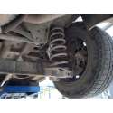 PEUGEOT EXPERT FURGONETA (VF3A_, VF3U_, VF3X_)