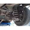 peugeot expert furgoneta (vf3a_, vf3u_, vf3x_) del año 2010