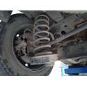 PEUGEOT EXPERT FURGONETA (VF3A_, VF3U_, VF3X_)