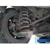 peugeot expert furgoneta (vf3a_, vf3u_, vf3x_) del año 2010