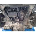 PEUGEOT EXPERT FURGONETA (VF3A_, VF3U_, VF3X_)