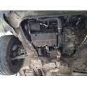 PEUGEOT EXPERT FURGONETA (VF3A_, VF3U_, VF3X_)