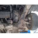 PEUGEOT EXPERT FURGONETA (VF3A_, VF3U_, VF3X_)