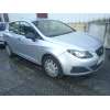seat ibiza (6j5) del año 2008