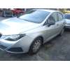 seat ibiza (6j5) del año 2008
