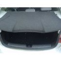 SEAT IBIZA (6J5)