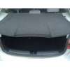 seat ibiza (6j5) del año 2008
