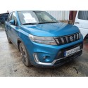 SUZUKI VITARA (LY)