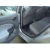 seat ibiza (6j5) del año 2008