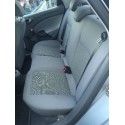 SEAT IBIZA (6J5)