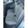 seat ibiza (6j5) del año 2008