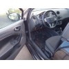 seat ibiza (6j5) del año 2010