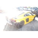 AUDI R8 (4S3, 4SP)