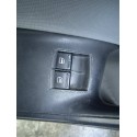 SEAT IBIZA (6J5)