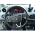 SEAT IBIZA (6J5)