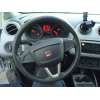 seat ibiza (6j5) del año 2008