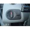 seat ibiza (6j5) del año 2008