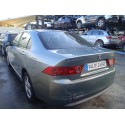 HONDA ACCORD BERLINA (CL/CN)