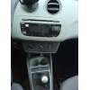 seat ibiza (6j5) del año 2008