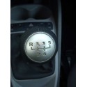 SEAT IBIZA (6J5)