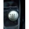 seat ibiza (6j5) del año 2008