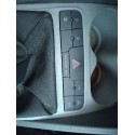 SEAT IBIZA (6J5)