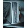 seat ibiza (6j5) del año 2008