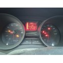 SEAT IBIZA (6J5)