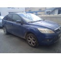 FORD FOCUS LIM. (CB4)
