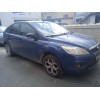 ford focus lim. (cb4) del año 2008