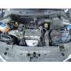 seat ibiza (6j5) del año 2008