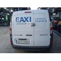 RENAULT KANGOO EXPRESS (FW0/1_)