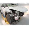 TOYOTA C-HR (_X1_)