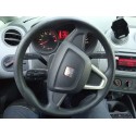 SEAT IBIZA (6J5)