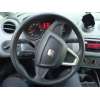 seat ibiza (6j5) del año 2008