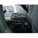 SEAT IBIZA (6J5)
