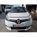 RENAULT SCÉNIC III (JZ0/1_)