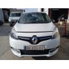 renault scénic iii (jz0/1_) del año 2015