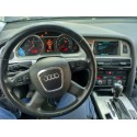 AUDI A6 BERLINA (4F2)