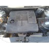 seat ibiza (6l1) del año 2002